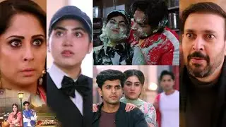 Tu Juliet Jatt Tomorrow New Promo | 29 January | Heer Or Arjun Ko Ek Sath Dekh Nawab Ko Hogi Jalan