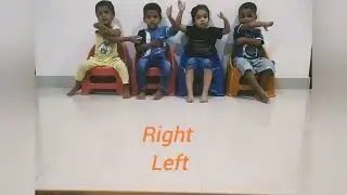 Creative Minds Play School