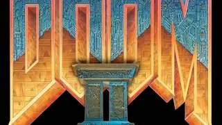 Doom II OST (SC55) - Intermission Music (Extended)