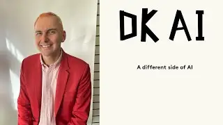 Opening Up About Using AI in My Creative Business (An Honest Intro)