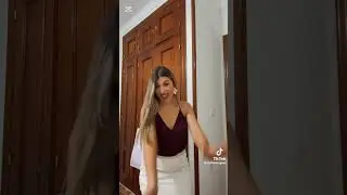 gitanas bailando 4