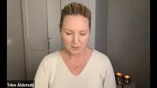 Har alt jeg &oslash;nsker meg men f&oslash;ler tomhet