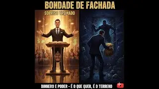 Bondade de Fachada