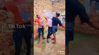 Kenya Funny videos