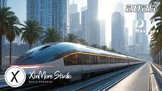 🔥TECHNO FEST 2025💥Rewired Hits 🎧 Underground Bangers 💥