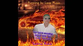 Running - Techno Music