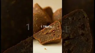 Before everything else: a 2-minute morning routine | Bitter Love  #bitterlove #phytovita #detox