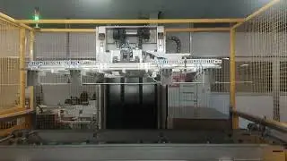 Visual inspection Solar module #Solarcell#solar#photivoltaic