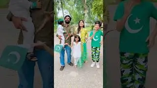 Happy independence day pakistan🇵🇰#youtubeshorts #14august #shortsfeed #shorts #short #viralvideo