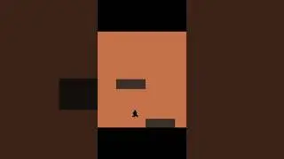 Would you survive this level? 🤔👇 #challenginggame #instantkarma #gamingchallenge #epicfails