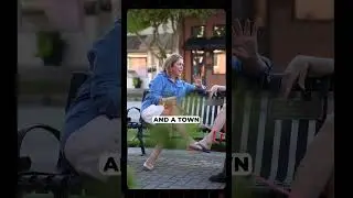 Почему пенсионеры переезжают в Хартвелл, штат Джорджия? | Недвижимость для пенсионеров на озере Х...