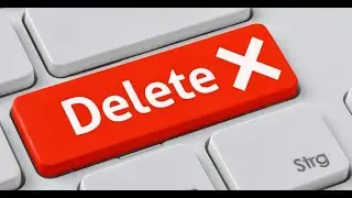 How to Delete Your Battle.net Account