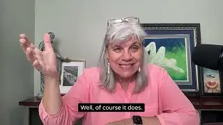 5.23 - D&C 58-59 - Part 2, Purchasing Land in Zion