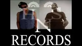 Leeso - Freeverse/ Noble Vox - Freestyle   A Milli