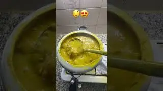 Kadii pkoda😋🤤#trending #food #ytshorts #cooking