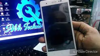 lava iris 820 hard reset