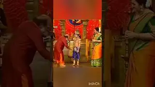 #Zee tamil# ayyapa devotional shorts