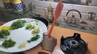 Aata ka pasta