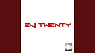 Give Trance A Chance (Original Mix)
