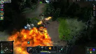 Heroes of Newerth 2024 11 12 17 17 35