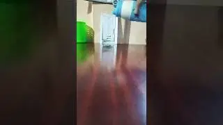 Reverse arrow experiment with 💦 water #shorts#viral #trending #science #experiment