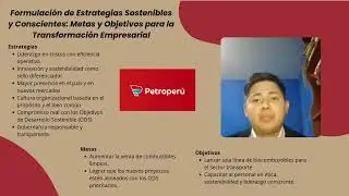 Trabajo parcial individual GEOC