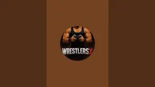 LIVE | SmackDown Here Comes The Pain 🔥 Brock Lesnar Rampage | WWE Classic Game