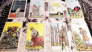 Scorpio October 2020: ERRATIC NO MORE! Time to Optimize Life