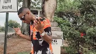 2Deep The Southern President- 