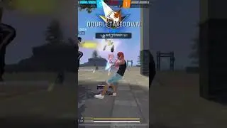 Free Fire #unfrezzmyaccount #freefireloff # #1410gaming #garenafreefire #freefirestudio
