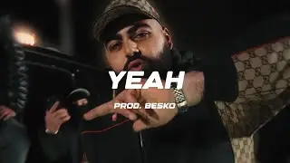 [Free] Kardo x 3robi x X Wave Type Beat &bdquo;Yeah