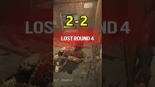 I 1v1'd A Toxic Diamond In R6