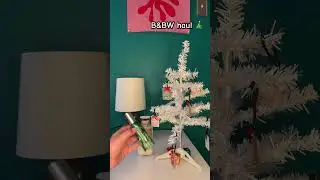 Bath and body works haul! 🎄❤️ #blowup #subscribe #fyp  #christmas #bathandbodyworks #haul #preppy