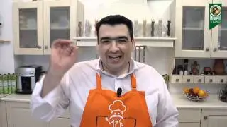 &Mu;&Alpha;&Phi;&Iota;&Nu;&Sigma; &Alpha;&Lambda;&Mu;&Upsilon;&Rho;&Alpha; &Mu;&Epsilon; &Beta;&Iota;&Omicron;&Lambda;&Omicron;&Gamma;&Iota;&Kappa;&Omicron; &Tau;&Upsilon;&Rho;&Iota;  - WWW.UCOOK.GR - MUFFINS WITH BIO CHEESE