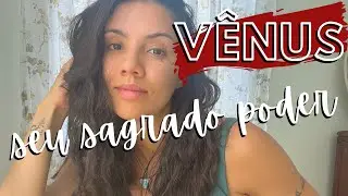PODER E PRAZER NO MAPA ASTRAL