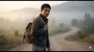 One Journey, Told in Two Songs | Hmong & Thai Emotional Story
