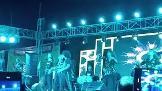 SONEPUR DURGA POOJA MANTU CHHURIA PROGRAM 