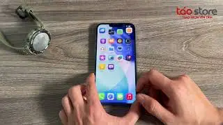 Is iOS 26.3 Beta 2 stable on iPhone 13 Pro Max? | Apple Store