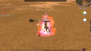 Duele Metin2 LF(Last Fight)