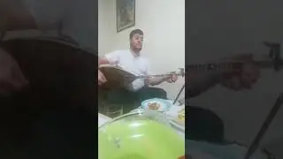 CENGİZ KARA YENİ HARBİ DAMAR
