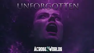 Without Evil Variant | Secret Battle Theme &ndash; Unforgotten OST