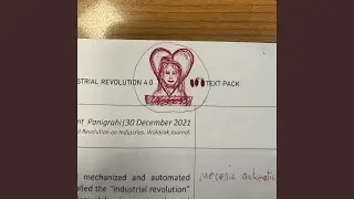 Parçam 15