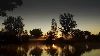 Tanz der Sonne: Musik: Rainer Dimmler, Video: Bernd St&ouml;tzner
