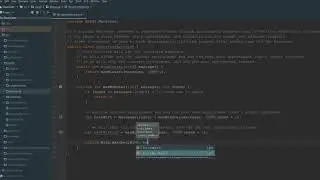 Java Technical Interview - The Masseuse (Recursive Solution)