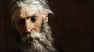 Johann Paul von Westhoff: Sonata in A minor for Violin & B.c No.2