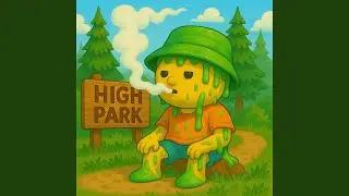 High Park
