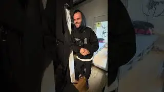 По Домам - Сезон 2 - Выпуск 5 - Даниил Светлов