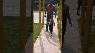 Beautiful view in Lucknow Zoo #mishikasworld #cute #viral #funny #baby #beauty #nature #viralshorts