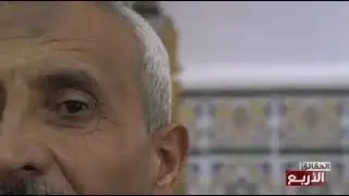 بطاح جربة ... الي يطيح يغرق !