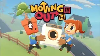نقلنا البيت في وسط الكارثة! 😱🔥     Moving Out